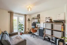 Rydal Drive, Lakeside, Doncaster