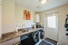Rydal Drive, Lakeside, Doncaster
