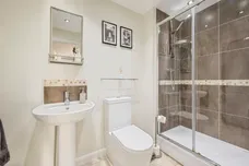Rydal Drive, Lakeside, Doncaster