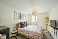Rydal Drive, Lakeside, Doncaster