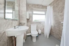 Marlow Drive, Newport Pagnell