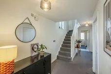 Rydal Drive, Lakeside, Doncaster