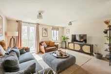 Rydal Drive, Lakeside, Doncaster