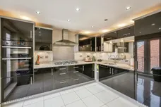 Rydal Drive, Lakeside, Doncaster