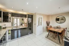 Rydal Drive, Lakeside, Doncaster