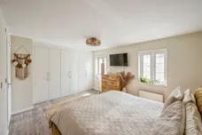 Rydal Drive, Lakeside, Doncaster