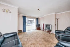 Marlow Drive, Newport Pagnell