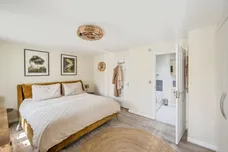 Rydal Drive, Lakeside, Doncaster