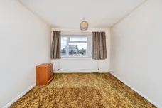 Marlow Drive, Newport Pagnell