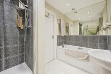 Rydal Drive, Lakeside, Doncaster