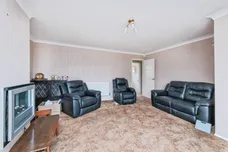 Marlow Drive, Newport Pagnell