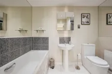 Rydal Drive, Lakeside, Doncaster