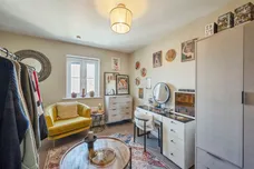 Rydal Drive, Lakeside, Doncaster