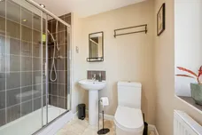 Rydal Drive, Lakeside, Doncaster