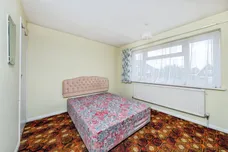 Marlow Drive, Newport Pagnell