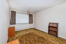 Marlow Drive, Newport Pagnell