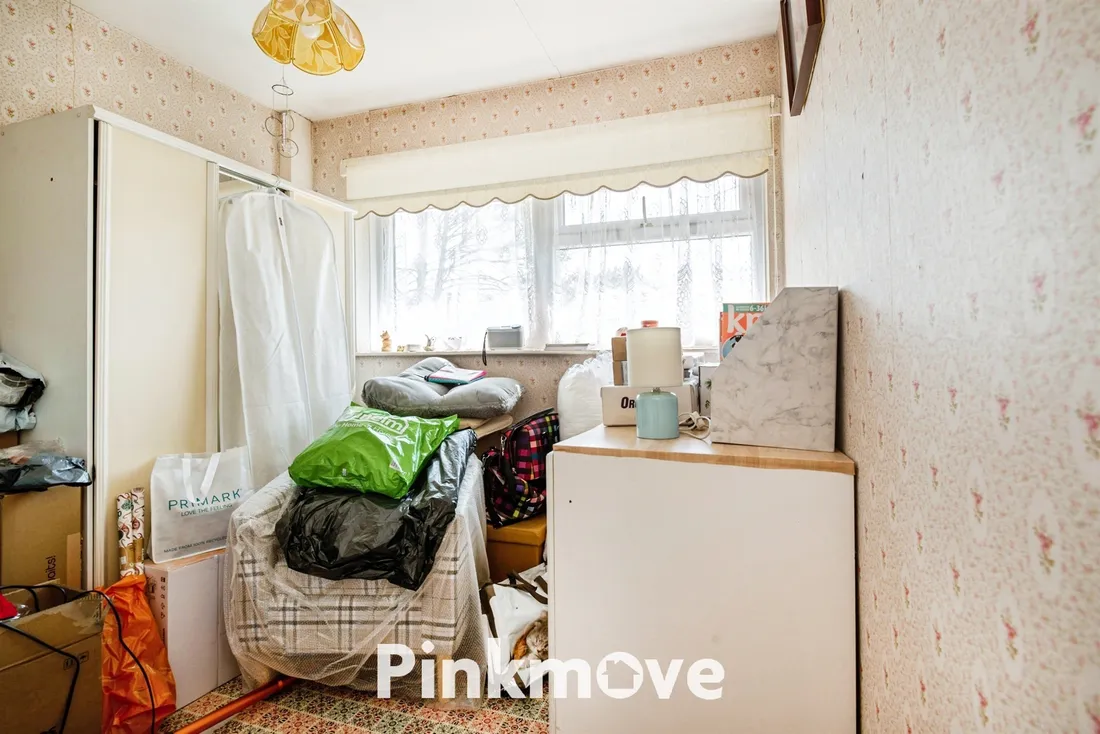 Property photo 14
