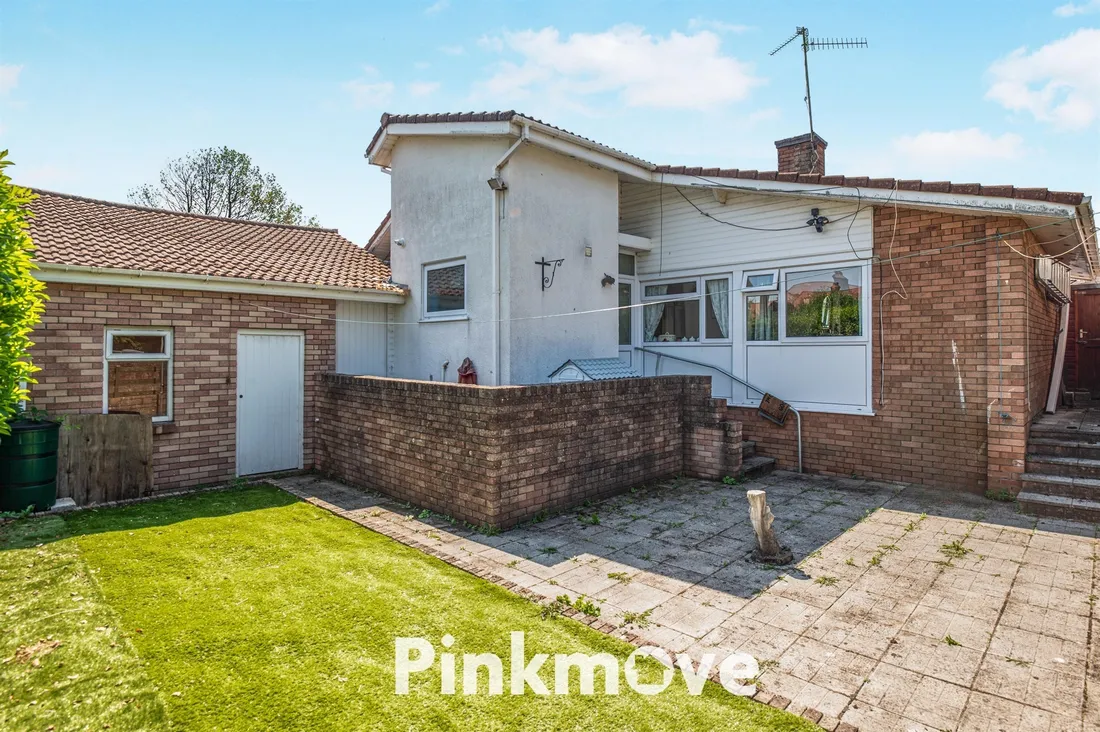 Property photo 16
