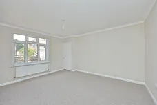 Cadge Close, Norwich