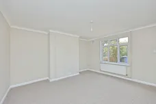 Cadge Close, Norwich