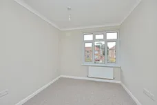 Cadge Close, Norwich