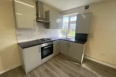 Amberry Court, HARLOW
