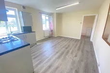 Amberry Court, HARLOW