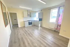 Amberry Court, HARLOW