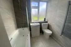 Amberry Court, HARLOW