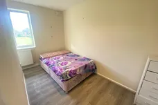 Amberry Court, HARLOW