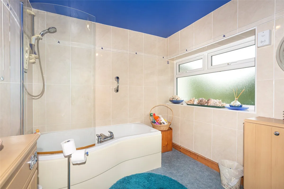 Penmynydd Road, Llangefni, Isle of Anglesey, LL77