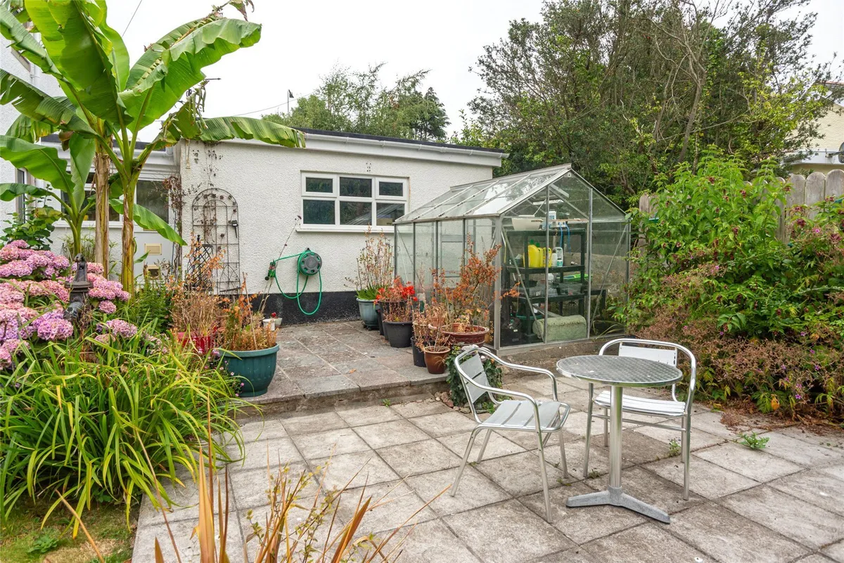 Penmynydd Road, Llangefni, Isle of Anglesey, LL77
