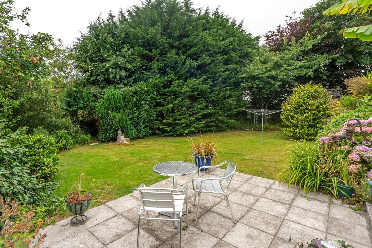 Penmynydd Road, Llangefni, Isle of Anglesey, LL77