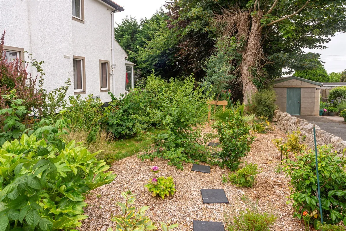 Penmynydd Road, Llangefni, Isle of Anglesey, LL77