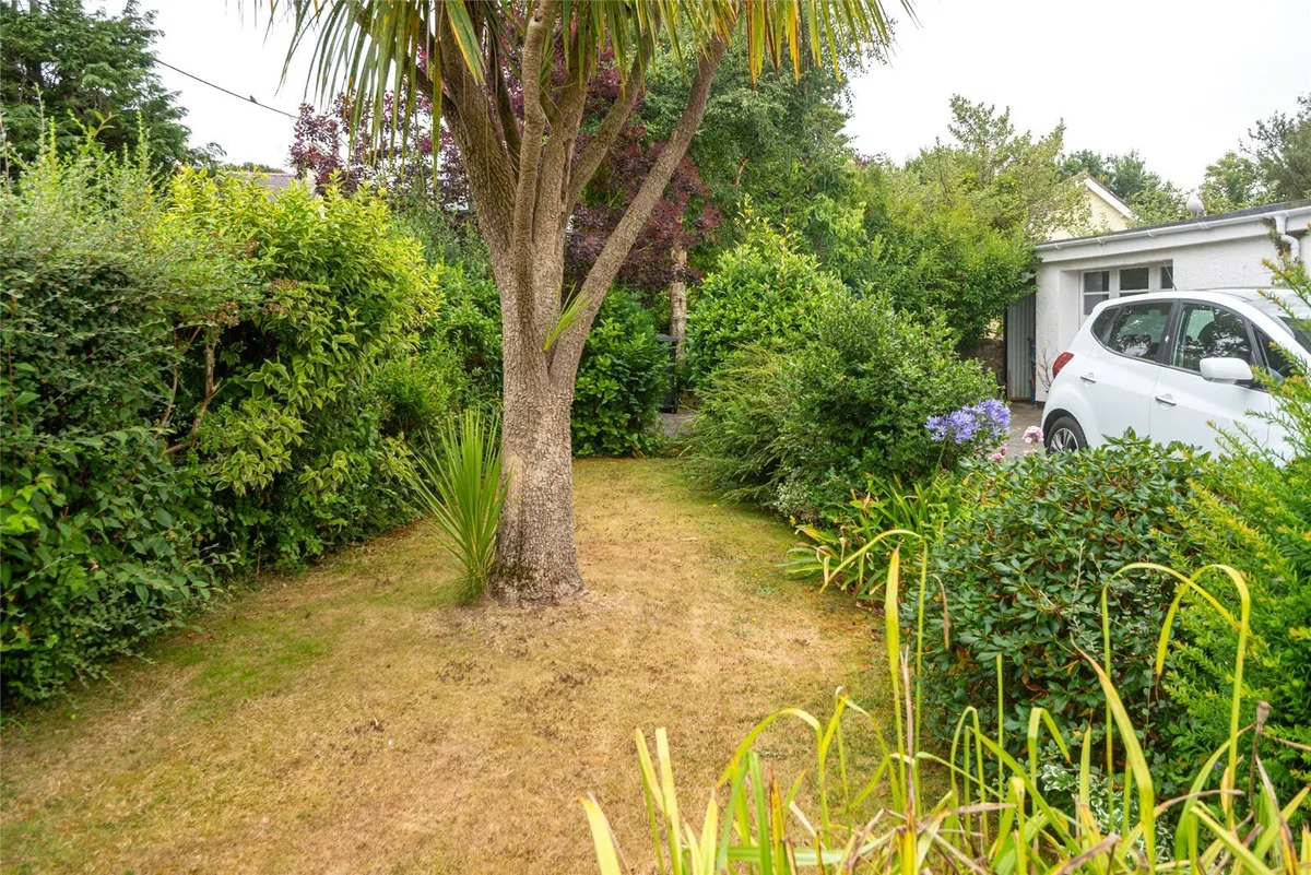 Penmynydd Road, Llangefni, Isle of Anglesey, LL77