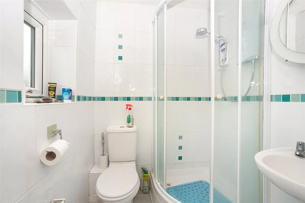 Penmynydd Road, Llangefni, Isle of Anglesey, LL77