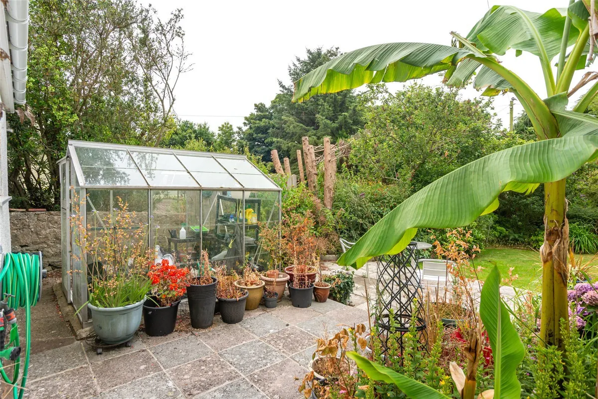 Penmynydd Road, Llangefni, Isle of Anglesey, LL77