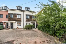 Ellis Road, Clacton-On-Sea