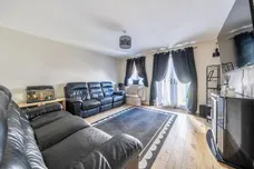 Ellis Road, Clacton-On-Sea