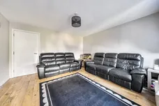 Ellis Road, Clacton-On-Sea