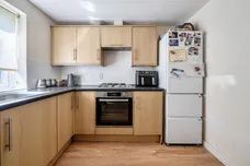 Ellis Road, Clacton-On-Sea