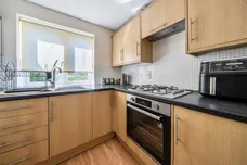 Ellis Road, Clacton-On-Sea
