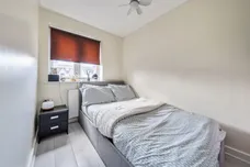 Ellis Road, Clacton-On-Sea