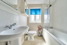 Ellis Road, Clacton-On-Sea
