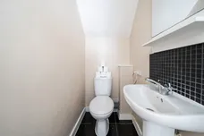 Ellis Road, Clacton-On-Sea