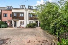 Ellis Road, Clacton-On-Sea