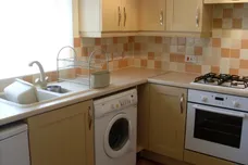 Blackthorn Road, Wymondham, Norfolk