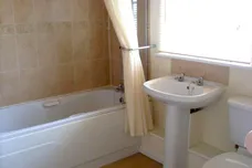 Blackthorn Road, Wymondham, Norfolk