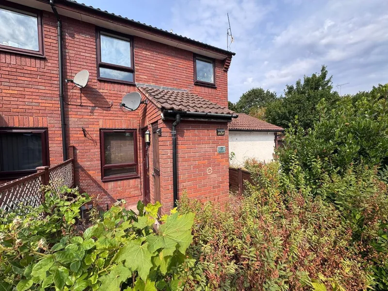 Property 1
