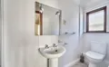 Property image gallery